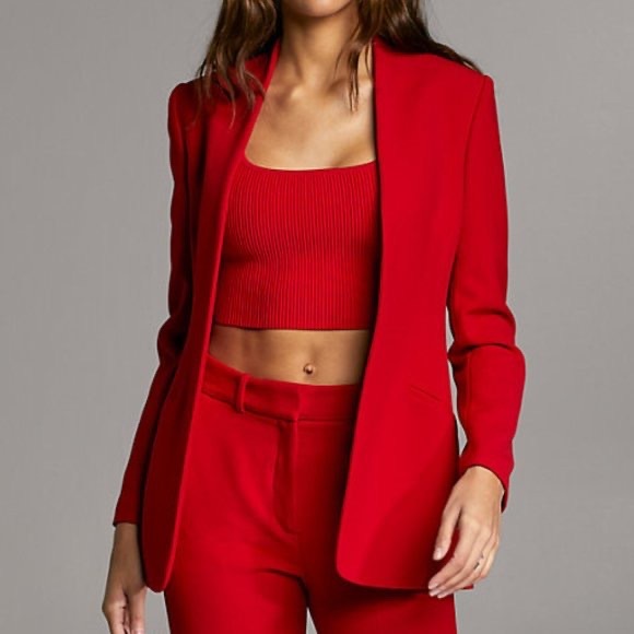 Babaton Jackets & Blazers - Aritzia BABATON Jackson Blazer